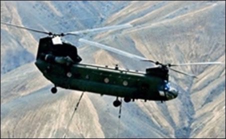 militarydefenseattorney01.4209