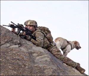 militarydefenseattorney01.55242
