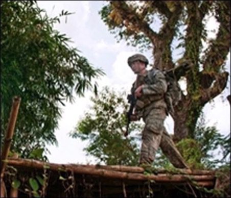 militarydefenseattorney02.51281