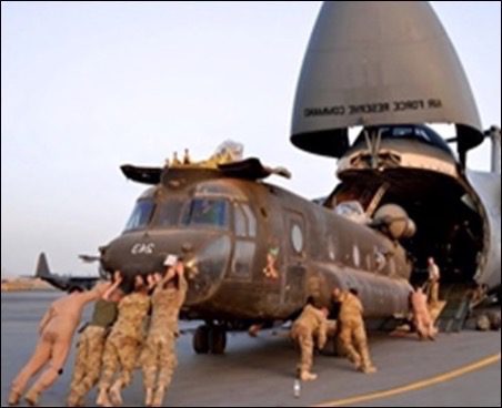 militarydefenseattorney03.47311