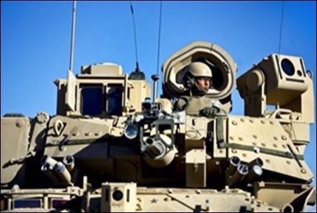 militarydefenseattorney04.53344