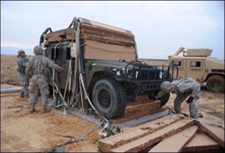 militarydefenseattorney05.31368