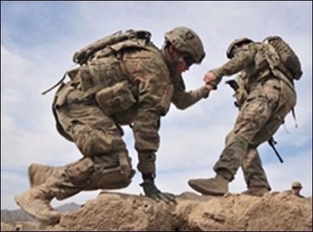 militarydefenseattorney05.38374