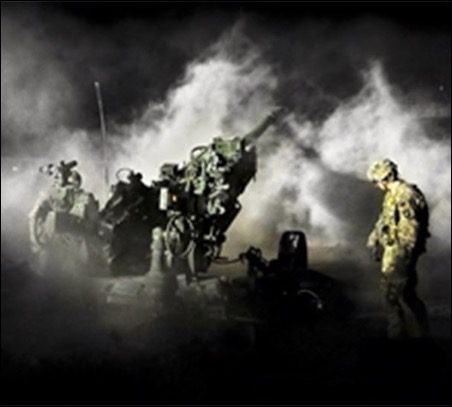 militarydefenseattorney06.21398