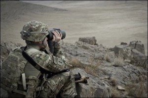 South Korea military defense attorneys court martial lawyers