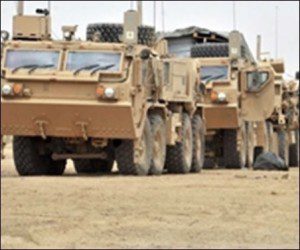 militarydefenseattorney08.24473