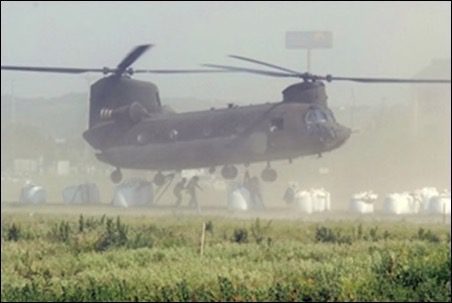 militarydefenseattorney12.51569
