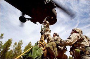 Fort Sam Houston Military Defense Lawyers court martial attorneys court martial attorneys