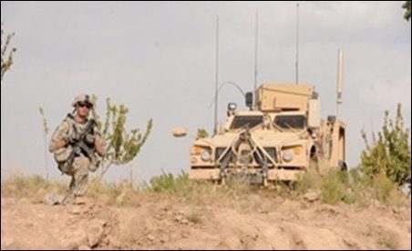 militarydefenseattorney16.07674