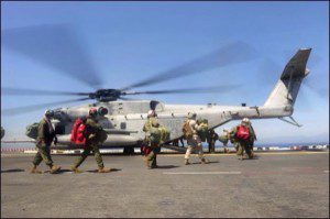 Norfolk Naval Base military defense lawyers