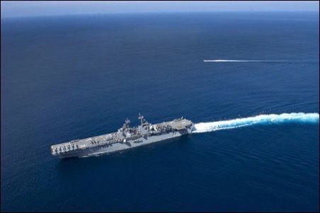 Jacksonville military defense lawyers