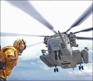 militarydefenseattorney24.01848