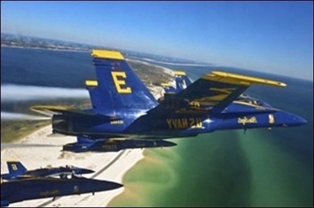 US Naval Academy Military Defense Lawyers