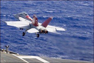 NAS Pensacola Military Defense Lawyers