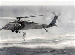 Norfolk Naval Base military defense lawyers