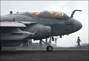 Norfolk Naval Base military defense lawyers