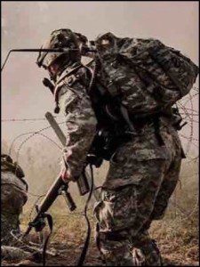 Fort Hood TX Military Defense Attorneys