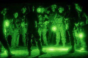 militarydefenseattorneys251