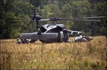 militarylawyers221