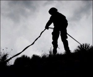 militarylawyers266
