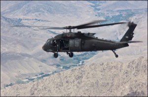 Fort Rucker military defense lawyers UCMJ court martial attorneys