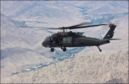 militarylawyers299
