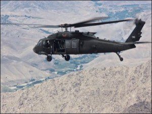 Fort Bliss Military Defense Lawyers court defense martial attorney