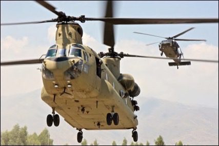 militarylawyers329