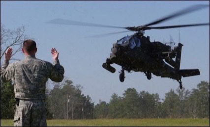 militarylawyers347