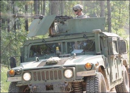 militarylawyers359