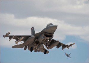 Norfolk Naval Base military defense lawyers