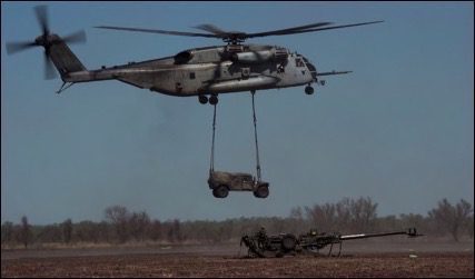Fort Wainwright Military Defense Lawyers court martial attorneys