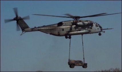 NAS Jacksonville Military Defense Lawyers