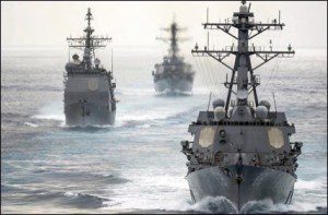 militarylawyers452