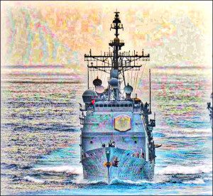 ucmjmilitaryattorneys_4232