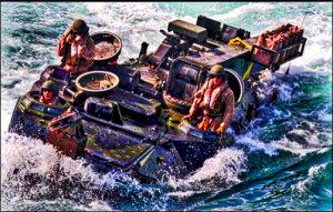 ucmjmilitaryattorneys_4239