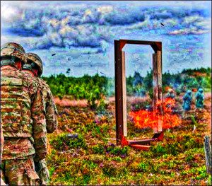 ucmjmilitaryattorneys_4240