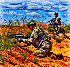 ucmjmilitaryattorneys_4244