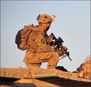 militarydefenseattorney01.48236