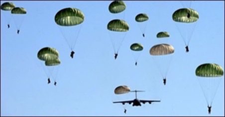 militarydefenseattorney03.5287