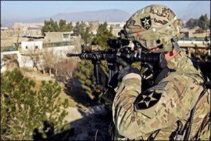 militarydefenseattorney06.47413
