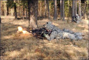 militarydefenseattorney08.37479