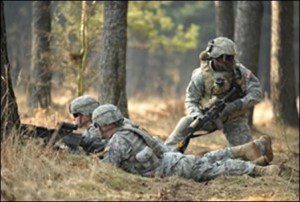 militarydefenseattorney08.5458