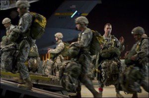 militarydefenseattorney09.46509