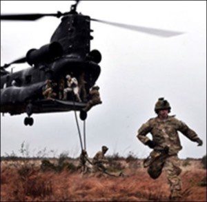 militarydefenseattorney11.07518