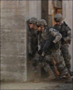militarydefenseattorney11.17527