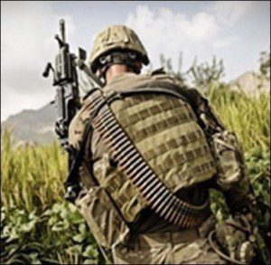 militarydefenseattorney11.34539
