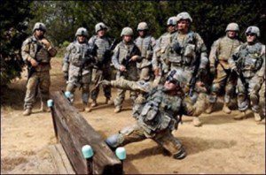 militarydefenseattorney12.14551