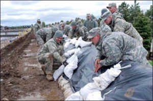 militarydefenseattorney13.11587