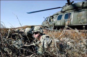 militarydefenseattorney13.3581